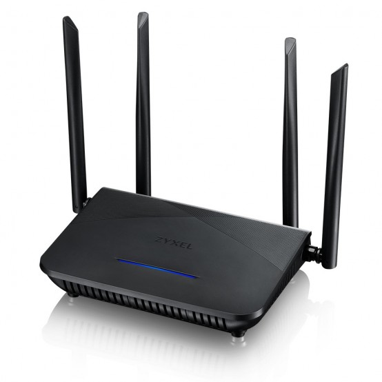 Router ZyXEL  NBG7510-EU0101F