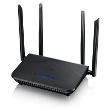 Router ZyXEL  NBG7510-EU0101F