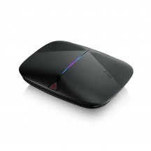 Router ZyXEL  NBG7815-EU0102F