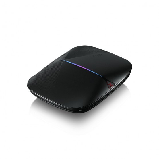 Router ZyXEL  NBG7815-EU0102F