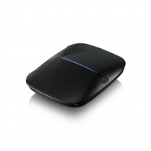 Router ZyXEL  NBG7815-EU0102F