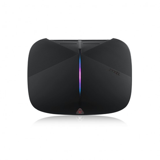 Router ZyXEL  NBG7815-EU0102F