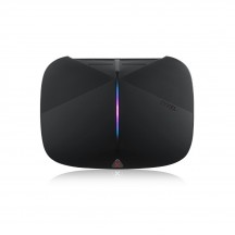 Router ZyXEL  NBG7815-EU0102F