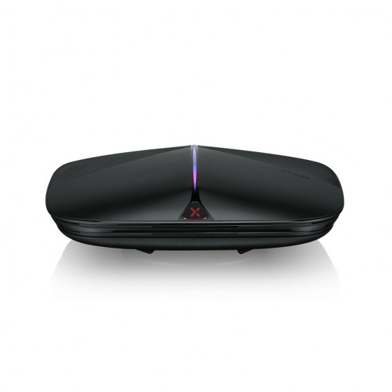 Router ZyXEL  NBG7815-EU0102F