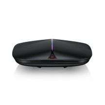 Router ZyXEL  NBG7815-EU0102F