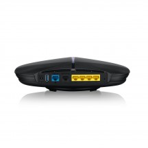 Router ZyXEL  NBG7815-EU0102F