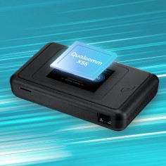 Router ZyXEL  NR2101-EUZNV1F