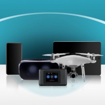 Router ZyXEL  NR2101-EUZNV1F