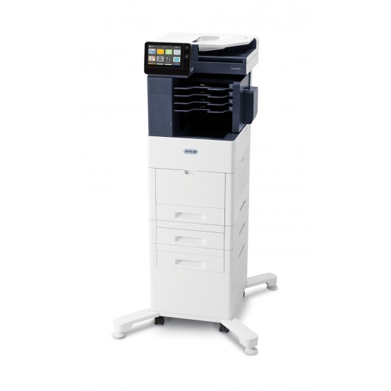 Imprimanta Xerox VersaLink C605XL C605V_XL