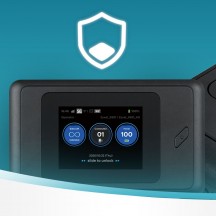 Router ZyXEL  NR2101-EUZNV1F