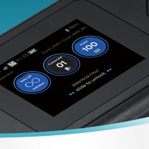 Router ZyXEL  NR2101-EUZNV1F