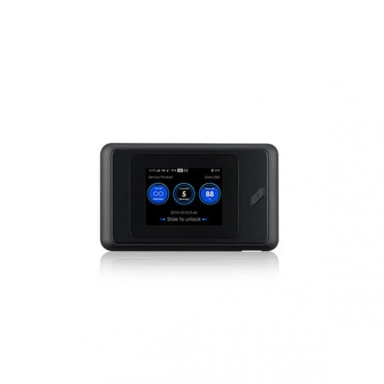 Router ZyXEL  NR2101-EUZNV1F