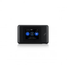 Router ZyXEL  NR2101-EUZNV1F