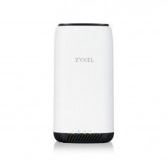 Router ZyXEL  NR5101-EU01V1F