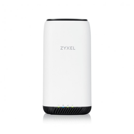 Router ZyXEL  NR5101-EU01V1F