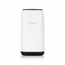Router ZyXEL  NR5101-EU01V1F