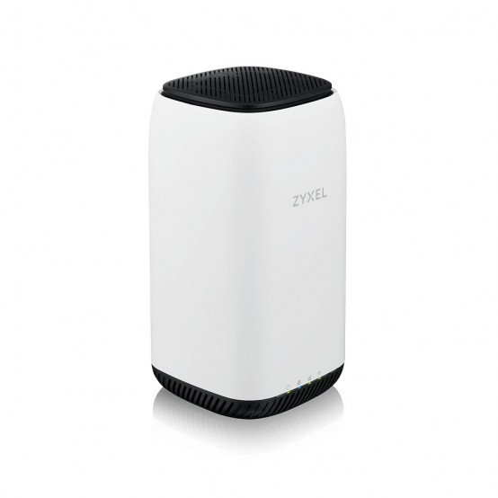 Router ZyXEL  NR5101-EU01V1F