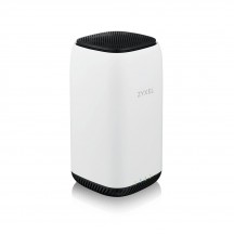 Router ZyXEL  NR5101-EU01V1F