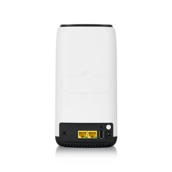 Router ZyXEL  NR5101-EU01V1F