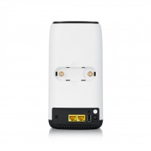 Router ZyXEL  NR5101-EU01V1F