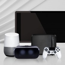 Router ZyXEL  NR5101-EU01V1F