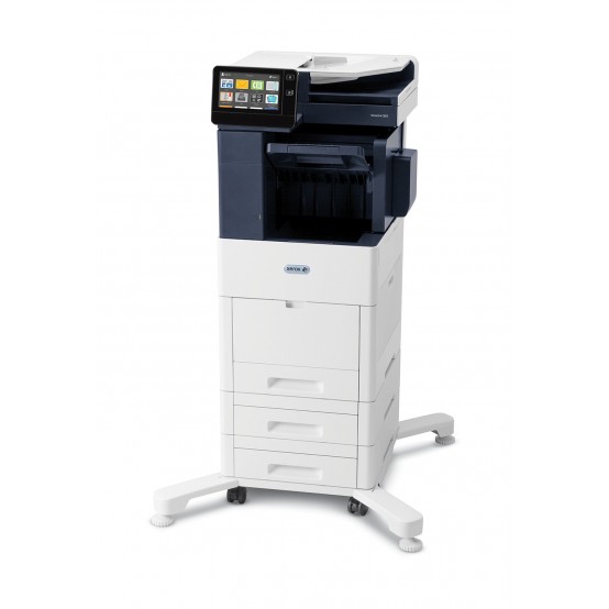 Imprimanta Xerox VersaLink C605XL C605V_XL