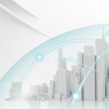 Router ZyXEL  NR5101-EU01V1F
