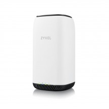 Router ZyXEL  NR5101-EU01V1F