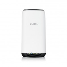 Router ZyXEL  NR5101-EUZNV2F