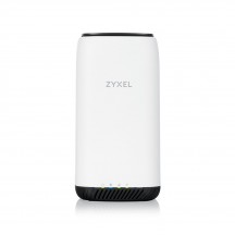 Router ZyXEL  NR5101-EUZNV2F