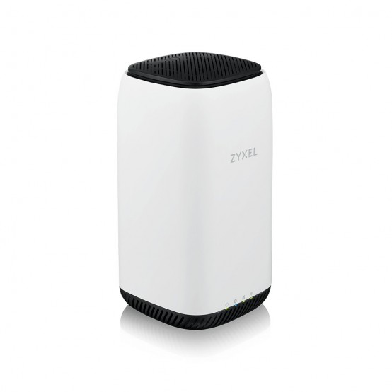 Router ZyXEL  NR5101-EUZNV2F