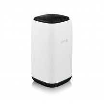 Router ZyXEL  NR5101-EUZNV2F