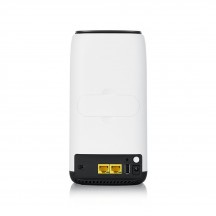 Router ZyXEL  NR5101-EUZNV2F