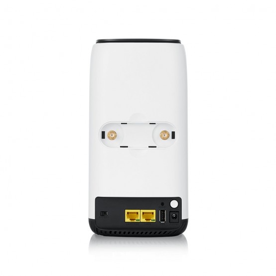 Router ZyXEL  NR5101-EUZNV2F