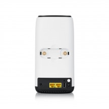 Router ZyXEL  NR5101-EUZNV2F
