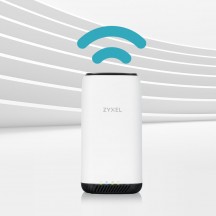 Router ZyXEL  NR5101-EUZNV2F