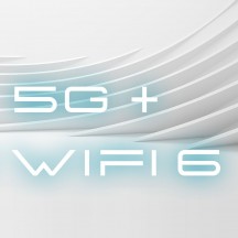 Router ZyXEL  NR5101-EUZNV2F