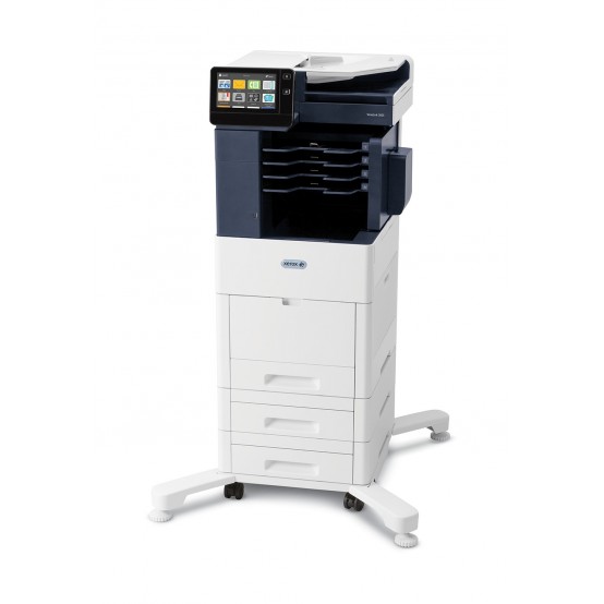 Imprimanta Xerox VersaLink C605XL C605V_XL
