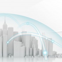 Router ZyXEL  NR5101-EUZNV2F