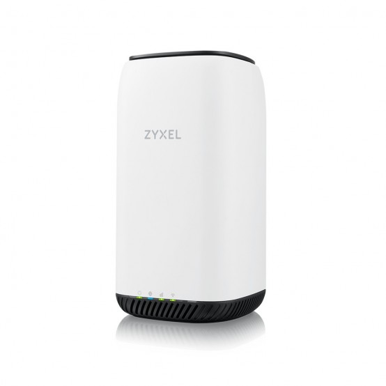 Router ZyXEL  NR5101-EUZNV2F