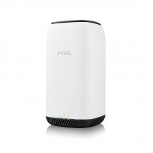 Router ZyXEL  NR5101-EUZNV2F