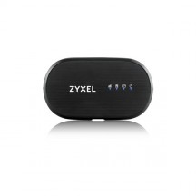 Router ZyXEL WAH7601-EUZNV1F
