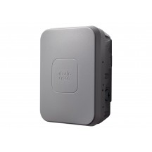 Access point Cisco  AIR-AP1562I-E-K9