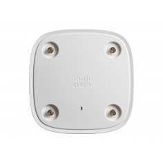 Access point Cisco  C9115AXI-E 2