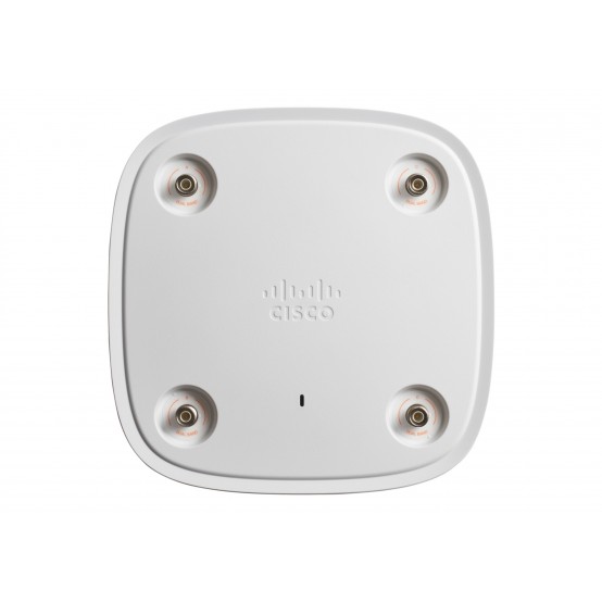 Access point Cisco  C9115AXI-E