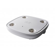 Access point Cisco  C9120AXE-E