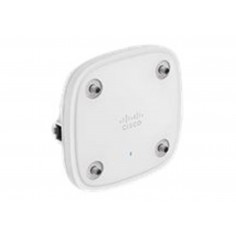 Access point Cisco  C9120AXE-E 2