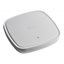 Access point Cisco  C9130AXI-E