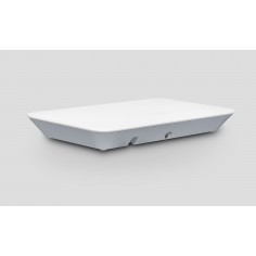 Access point Cisco  GR12-HW-EU 2