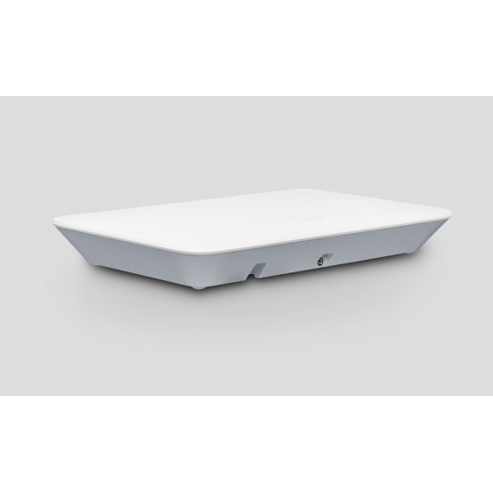 Access point Cisco  GR12-HW-EU